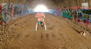 Beaten Track