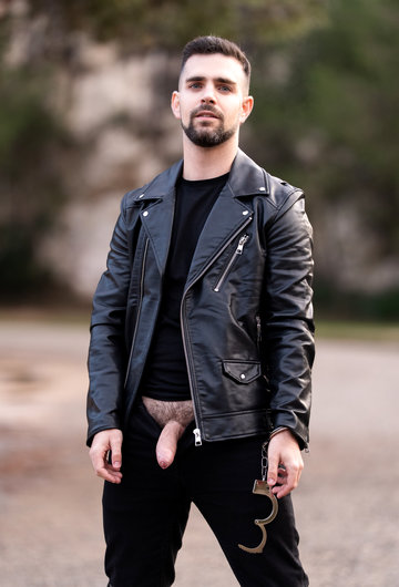 THE BROLIGARCHY PART 2