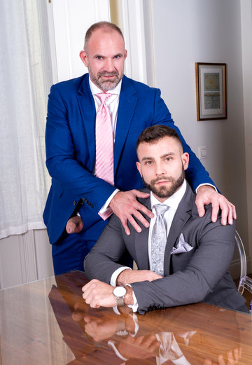 Real Estate 'Broker', Part 3