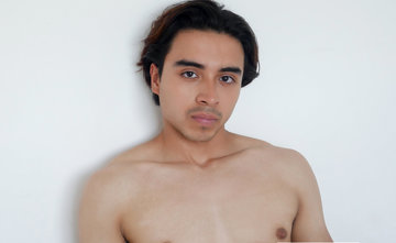 Wanna Be Your Own Boss? Let Me Pound Your Ass First!