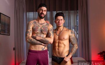 jockstrap Pics