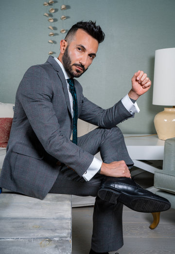 socks Pics