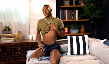 jockstrap Pics