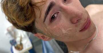 File 59 - Not a Sound