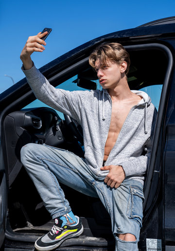 car Pics