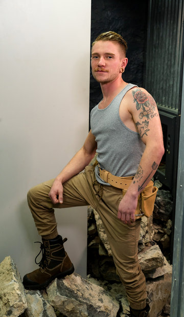 uniform Pics
