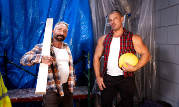 daddies Pics