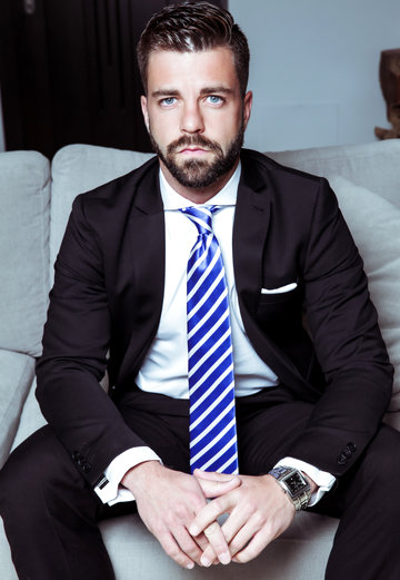 suit Pics