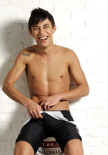 jocks Pics