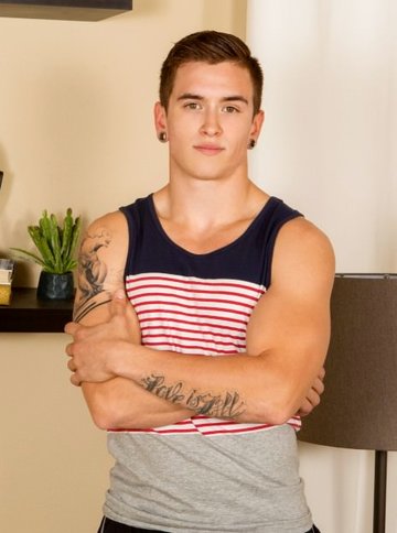 jackoff Pics